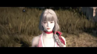 BDO Maegu Awakening PvP 7.7