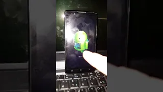 Lenovo A2010 A1000 FRP гугл аккаунт как удалить google аккаунт account обход сброс frp bypass защита