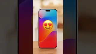 😍Ты ЗАХОЧЕШЬ iPhone 15 Pro🤩