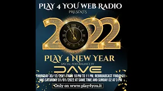 Dj Dave's mixing for you - Best dance hits of 2021 - Dj set del 31/12/2021