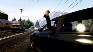 Why I love Rockstar editor