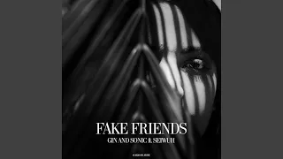 Fake Friends (Original Mix)