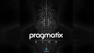 Pragmatix - Kosmos