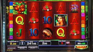 😎💪Bally MaxiPlay Zocken 🎇Secret Solver✨ schöne Freispiele Spielautomat Homespielo Casino Slot😊😍ADP
