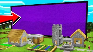 BAYDOKTOR VS MİNECRAFT #90 😱 - Minecraft