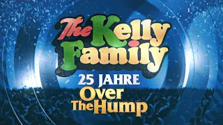 The Kelly Family | Highlights Basel ~ 07.02.2020