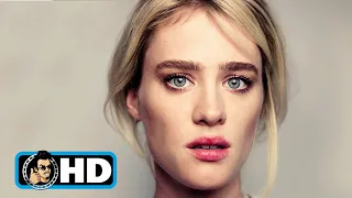 IRRESISTIBLE Exclusive Clip (2020) Mackenzie Davis, Steve Carell