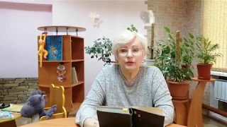 Стихотворение Евгения Евтушенко «Идут белые снеги»