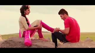 Cute Love Story Song Baari (Cover)rahim pardesi #baari #lovesong #DiLeEp MeENa