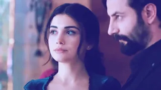 Don't Look At Her 😡 Best Emotional Video  ❤ Sad Scene 2022