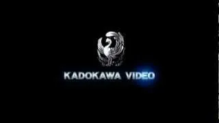 Kadokawa Video (HD)