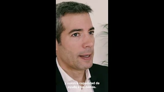 El compromiso de la imaginación por Oriol Nolis