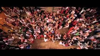 Aa Re Pritam Pyare   Rowdy Rathore Official HD Full Song Video Akshay Kumar Sonakshi Prabhudeva HD