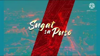 Telesine Presents: Sugat sa Puso (A Heart Attack)