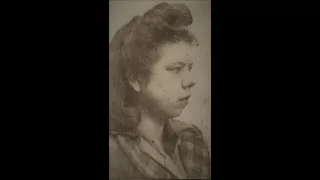 The Unsolved Murder of Betty Hadden / Scotland's History