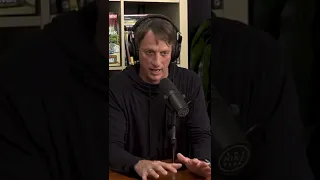 Tony Hawk skating in the White House 🛹 | Tony Hawk | The Nine Club Ep 100 #podcast #podcastclips