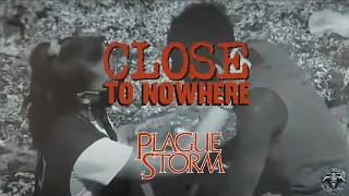 Plaguestorm - Close To Nowhere (Official Music Video) Album "Purifying Fire" out NOW! | Noble Demon