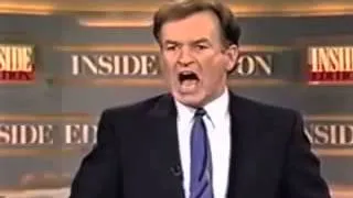 Bill O'Reilly - We'll Do It LIVE!