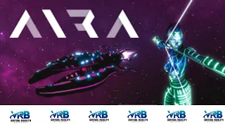 Aira VR game