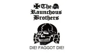 The Raunchous Brothers - Snowblind (Black Sabbath Cover)