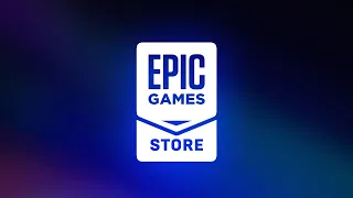 Как забирать бесплатные игры в Epic Games Store