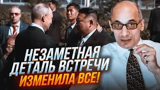 🔥ЮНУС: Белый дом в ярости! Все запреты на ракеты теперь СНЯТЫ! Поставки оружия УСКОРЯТ!