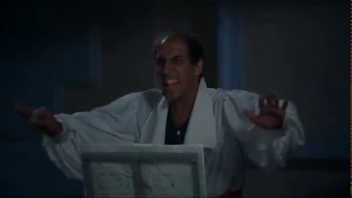 Adriano Celentano Innamorato Pazzo Serenata