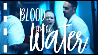 ``Riverdale | Blood in the Water``