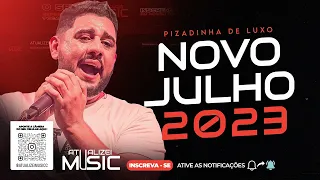 DIEGO SOUZA PISADINHA DE LUXO REPERTÓRIO NOVO ATUALIZADO JULHO 2023 MÚSICAS NOVAS CD NOVO