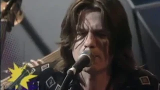 Чиж & Со. Если (Live 1995)