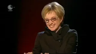 Outtake TV Weakest Link Special 2006 (Incomplete)