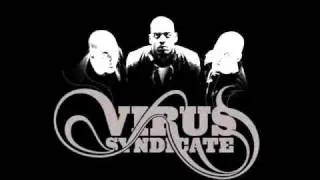 Virus Syndicate - Dunce Boi ( Stenchman version)