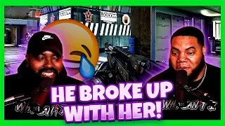 MR.STEAL YOUR GIRL TROLLING | EPISODE 1 (TRY NOT TO LAUGH)