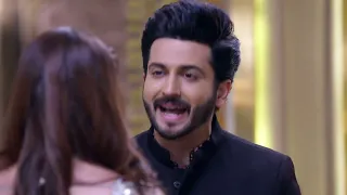 Kundali Bhagya - Week In short - 19-Oct-2020 - Karan, Preeta, Rajveer, Palki, Shaurya - Zee TV