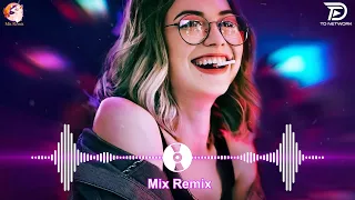 Khúc Vương Tình Remix - Từ Ngày Gặp Em Con Tim Ngân Nga Khúc Vương Tình Ca Remix - Hot Tik Tok