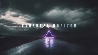 Ethereal Horizon: Soothing Sci-Fi Music for a Tranquil Escape