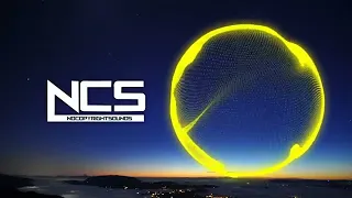 Top 50 Most Popular Songs by NCS | No Copyright Sounds/