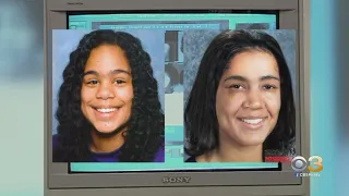 CBS3 Mysteries: What Happened To Celina Mays, 12 Years Old And Pregnant, 26 Years Ago?