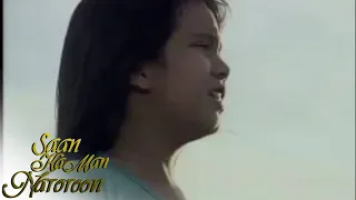 Saan Ka Man Naroroon Full Episode 4 | ABS CBN Classics