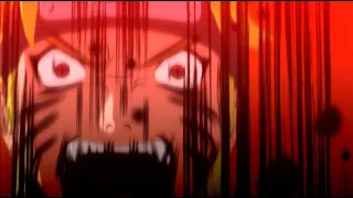Naruto Goes Berserk Against Orochimaru! Throwback to Naruto Shippuden Ultimate Ninja Storm 2 PART 6