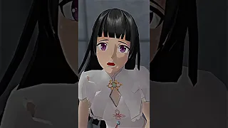 El Silbon | Sakura school simulator