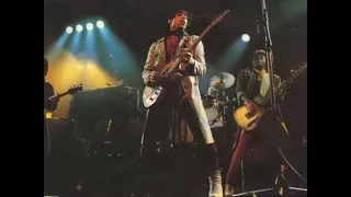 Dirty Mind (Paris, 6-4-81) - Prince