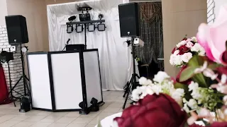 Самая лучшая свадьба Шоудуэт на Ваш праздник Ведущий на свадьбу юбилей в Ростове-на-Дону