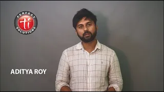 Audition of Aditya Roy (36,5'11") For Ad. Film | Kolkata |Tollywood Industry.com