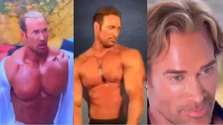 Best Of Mike O'hearn Memes - TikTok Compilation #2