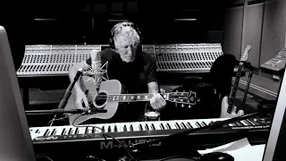 Roger Waters - Mother (Acoustic Version)