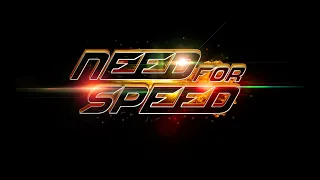 Need for Speed Most Wanted - 6 Cars One Video - Tuning And Race