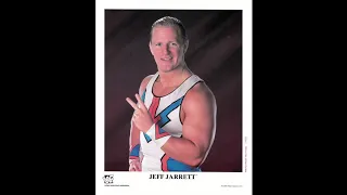 Jeff Jarrett - Mystery V2 With Both Quotes.