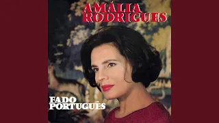 Fado português