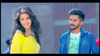 Soni meri bat sun le/panjabi song/new song /bollywood song/ new guru radhawer song/amit bhada new vd